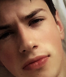 NO PORN - NICE & CUTE BOYS FACES - LUKAS COLLECTION LIFE 6059529217c6e.png