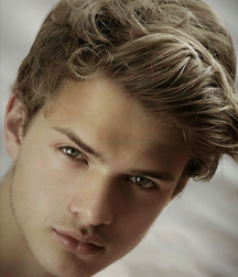 NO PORN - NICE & CUTE BOYS FACES - LUKAS COLLECTION LIFE 605952953bf7e.png