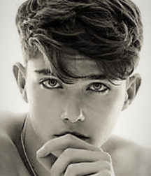 NO PORN - NICE & CUTE BOYS FACES - LUKAS COLLECTION LIFE 605952976bec8.png