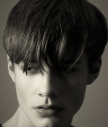 NO PORN - NICE & CUTE BOYS FACES - LUKAS COLLECTION LIFE 605952a0b7a17.png