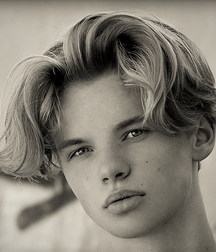 NO PORN - NICE & CUTE BOYS FACES - LUKAS COLLECTION LIFE 605952a325d40.png