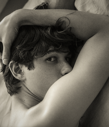 NO PORN - NICE & CUTE BOYS FACES - LUKAS COLLECTION LIFE 605952a9b0584.png