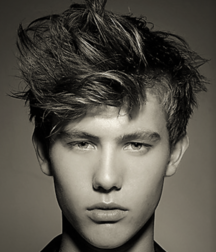 NO PORN - NICE & CUTE BOYS FACES - LUKAS COLLECTION LIFE 605952abe419c.png