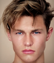 NO PORN - NICE & CUTE BOYS FACES - LUKAS COLLECTION LIFE 605952af732f3.png