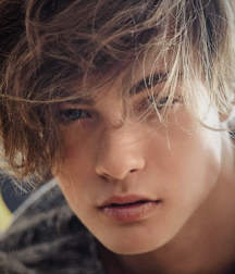 NO PORN - NICE & CUTE BOYS FACES - LUKAS COLLECTION LIFE 605952b290cfb.png