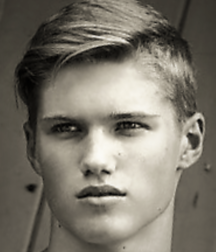 NO PORN - NICE & CUTE BOYS FACES - LUKAS COLLECTION LIFE 605952b4c1436.png