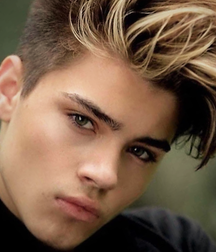 NO PORN - NICE & CUTE BOYS FACES - LUKAS COLLECTION LIFE 605952b7373ca.png