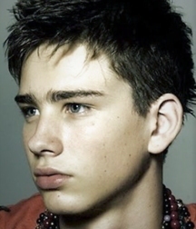 NO PORN - NICE & CUTE BOYS FACES - LUKAS COLLECTION LIFE 605952b9769c1.png