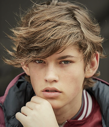NO PORN - NICE & CUTE BOYS FACES - LUKAS COLLECTION LIFE 605952bc24e85.png