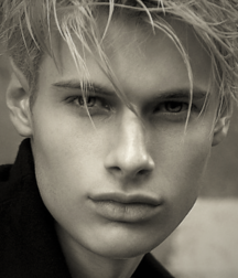 NO PORN - NICE & CUTE BOYS FACES - LUKAS COLLECTION LIFE 605952beb5e62.png