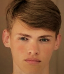 NO PORN - NICE & CUTE BOYS FACES - LUKAS COLLECTION LIFE 605952c10a400.png