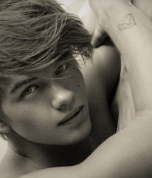 NO PORN - NICE & CUTE BOYS FACES - LUKAS COLLECTION LIFE 605952c77d552.png