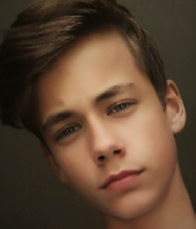NO PORN - NICE & CUTE BOYS FACES - LUKAS COLLECTION LIFE 605952c9aa87a.png