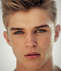 NO PORN - NICE & CUTE BOYS FACES - LUKAS COLLECTION LIFE 605952cc5f4b5.png