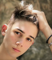 NO PORN - NICE & CUTE BOYS FACES - LUKAS COLLECTION LIFE 605952cfb3694.png