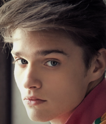 NO PORN - NICE & CUTE BOYS FACES - LUKAS COLLECTION LIFE 605952d22ec98.png