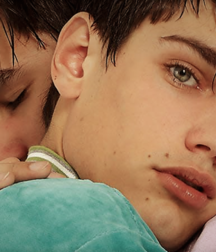 NO PORN - NICE & CUTE BOYS FACES - LUKAS COLLECTION LIFE 605952d596feb.png