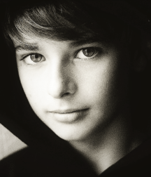 NO PORN - NICE & CUTE BOYS FACES - LUKAS COLLECTION LIFE 605952dac2624.png