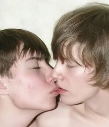 NO PORN - NICE & CUTE BOYS FACES - LUKAS COLLECTION LIFE 605952de42efa.jpg