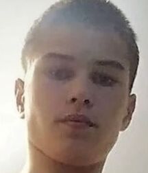 NO PORN - NICE & CUTE BOYS FACES - LUKAS COLLECTION LIFE 605952e4c8a20.jpg