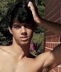 NO PORN - NICE & CUTE BOYS FACES - LUKAS COLLECTION LIFE 605952ec3560a.jpg