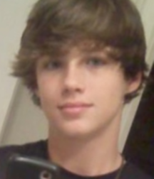 NO PORN - NICE & CUTE BOYS FACES - LUKAS COLLECTION LIFE 605952f6a4ee6.png