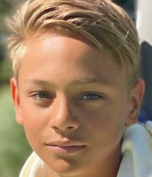 NO PORN - NICE & CUTE BOYS FACES - LUKAS COLLECTION LIFE 605952fc7f082.png