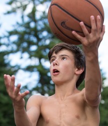 NO PORN - NICE & CUTE BOYS FACES - LUKAS COLLECTION LIFE 6059530b8622b.jpg