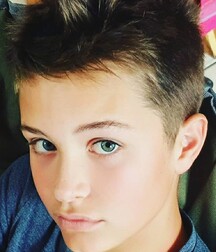 NO PORN - NICE & CUTE BOYS FACES - LUKAS COLLECTION LIFE 6059530d67558.jpg