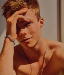 NO PORN - NICE & CUTE BOYS FACES - LUKAS COLLECTION LIFE 6059531dacf4b.jpg