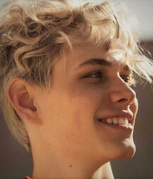 NO PORN - NICE & CUTE BOYS FACES - LUKAS COLLECTION LIFE 6059535d9c7f4.jpg