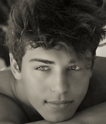 NO PORN - NICE & CUTE BOYS FACES - LUKAS COLLECTION LIFE 6059537224bc3.png