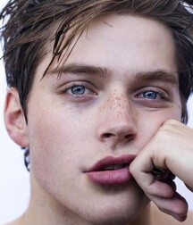 NO PORN - NICE & CUTE BOYS FACES - LUKAS COLLECTION LIFE 60595389aee39.jpg