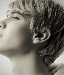 NO PORN - NICE & CUTE BOYS FACES - LUKAS COLLECTION LIFE 6059538b6dde9.jpg