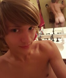 NO PORN - NICE & CUTE BOYS FACES - LUKAS COLLECTION LIFE 6059539513b0d.jpg