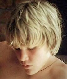 NO PORN - NICE & CUTE BOYS FACES - LUKAS COLLECTION LIFE 60595396ad277.jpg