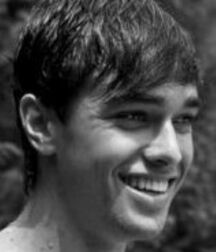 NO PORN - NICE & CUTE BOYS FACES - LUKAS COLLECTION LIFE 6059539a7cd35.jpg