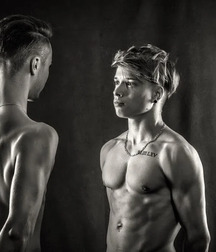 NO PORN - NICE & CUTE BOYS FACES - LUKAS COLLECTION LIFE 6059539be52d2.jpg