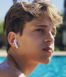 NO PORN - NICE & CUTE BOYS FACES - LUKAS COLLECTION LIFE 6059539ddcf58.jpg