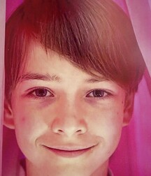 NO PORN - NICE & CUTE BOYS FACES - LUKAS COLLECTION LIFE 605953a18cc29.jpg