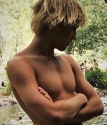 NO PORN - NICE & CUTE BOYS FACES - LUKAS COLLECTION LIFE 605953a6e4137.jpg