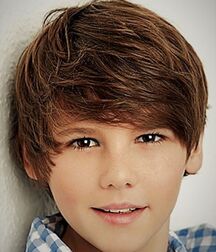 NO PORN - NICE & CUTE BOYS FACES - LUKAS COLLECTION LIFE 605953a8ad408.jpg