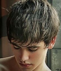 NO PORN - NICE & CUTE BOYS FACES - LUKAS COLLECTION LIFE 605953aa65ade.jpg