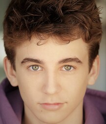 NO PORN - NICE & CUTE BOYS FACES - LUKAS COLLECTION LIFE 605953b46f571.jpg