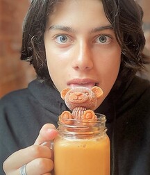 NO PORN - NICE & CUTE BOYS FACES - LUKAS COLLECTION LIFE 605953b806503.jpg