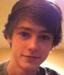 NO PORN - NICE & CUTE BOYS FACES - LUKAS COLLECTION LIFE 605953b9a3ff3.jpg