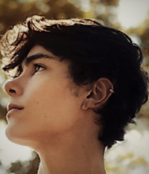 NO PORN - NICE & CUTE BOYS FACES - LUKAS COLLECTION LIFE 605953bc1632c.png