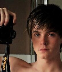 NO PORN - NICE & CUTE BOYS FACES - LUKAS COLLECTION LIFE 605953c684fb4.jpg