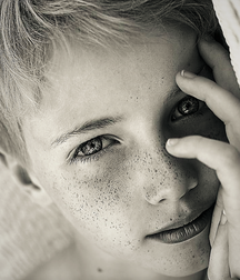 NO PORN - NICE & CUTE BOYS FACES - LUKAS COLLECTION LIFE 605953d60e999.png