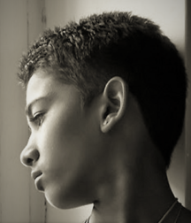 NO PORN - NICE & CUTE BOYS FACES - LUKAS COLLECTION LIFE 605953d82add7.png